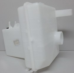 Бачок омивача скла Polcar 4042ZBS1