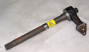 495602P050FFF Hyundai/Kia Промвал