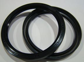 Сальник распредвала двигуна, передній Toyota 9031171002 ціна, від 12.16 USD