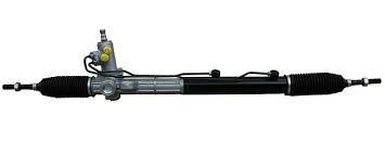 Рульова рейка 577002B210 Hyundai/Kia