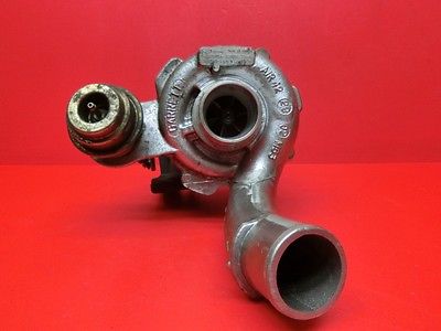 Турбіна Renault (RVI) 8200091350 ціна, від 193.59 USD