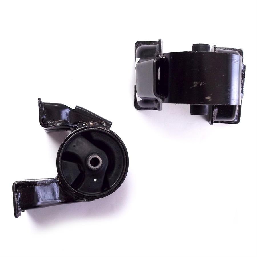 Подушка двигуна задня 219301H050 Hyundai/Kia