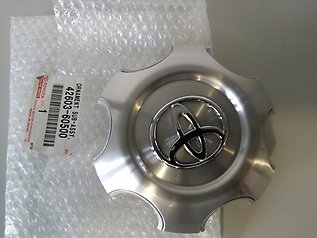 Q3760723 Q-fix Ковпаки на колеса