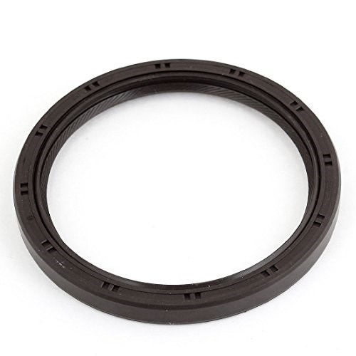 Сальник колінвала двигуна, задній Hyundai/Kia 2132142042 ціна, від 6.63 USD