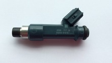 Форсунка паливна Toyota 2320931010 ціна, від 51.50 USD