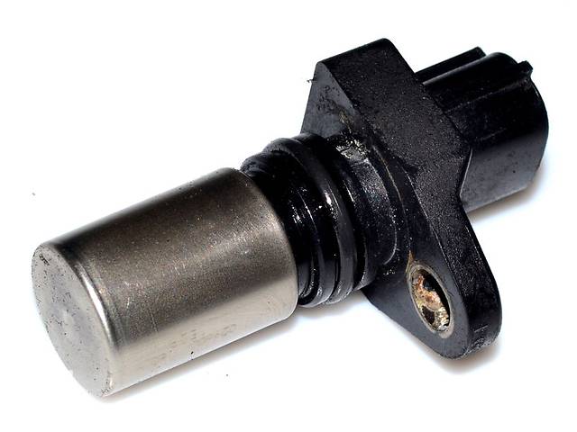 Датчик фаз AND 3S906023 ціна, від 14.24 USD