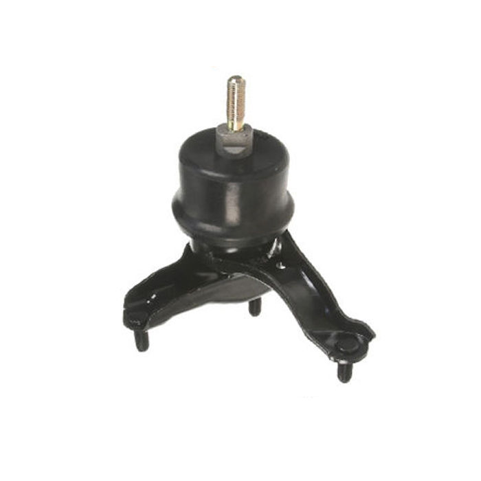 Купити 123620H030 Toyota Подушка (опора) двигуна, права