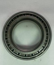 Купити FT66307 Fast 