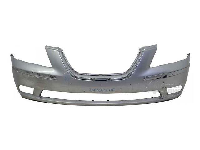Бампер на авто Hyundai/Kia 865113K900 ціна, від 62.01 USD