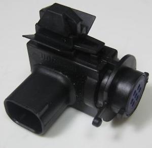 Датчик забруднення повітря VAG 7L0907643A ціна, від 25.34 USD