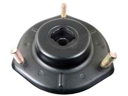 Купити 4860906190 Toyota Опора амортизатора переднього