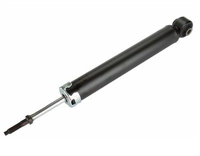 Купити 22386R Sato Tech Стійка амортизатора задня