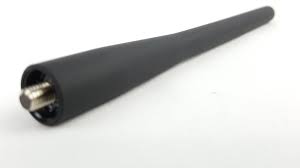 Антена Mazda CX-7 позашляховик (ER) (2009 - 2013) ціна, від 11.72 USD