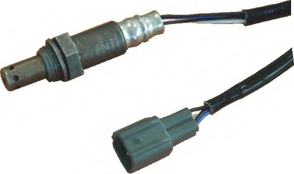 Лямбдазонд, датчик кисню до каталізатора 22641AA25A Subaru
