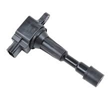 Котушка запалювання Mazda ZJ0118100A ціна, від 25.34 USD