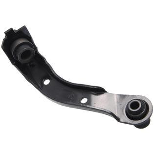 Кронштейн передньої балки CTR CQ0571R ціна, від 14.22 USD