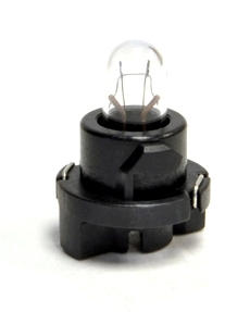 MR444536 Chrysler лампочка щитка / панелі приладів