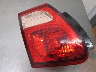 Стоп задній Nissan/Infiniti 265555M529 ціна, від 28.25 USD