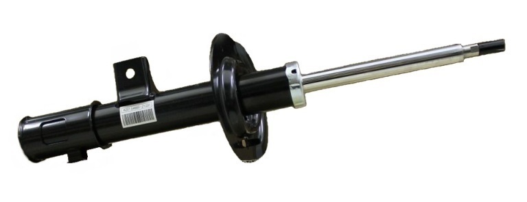 Амортизатор передньої підвіски, лівий Hyundai/Kia 546512Y360 ціна, від 40.45 USD