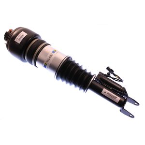 Купити 44102272 Bilstein Амортизатор передній, правий