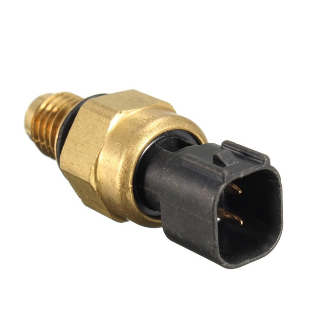Купити FO044SENSOR MSG Датчик насосу гідропідсилювача