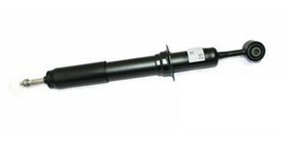 Купити 4851069485 Toyota Амортизатор передньої підвіски