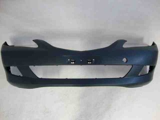 Бампер на авто Mazda GJ6E50031E8H ціна, від 84.75 USD