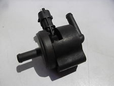 Клапан парів бака Hyundai/Kia 290102B000