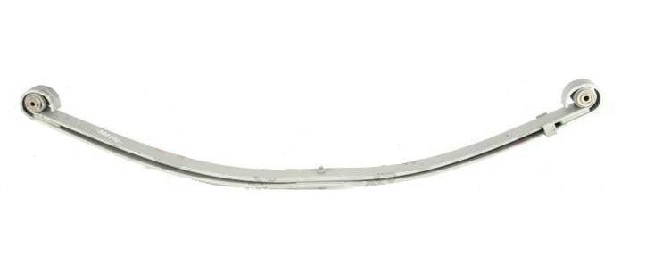 Ресори додаткові TES 3371306519 ціна, від 91.26 USD