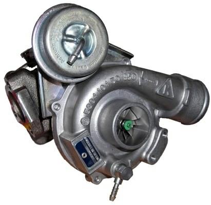 53039880022 Borg-Warner Турбонаддув