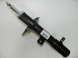 K05105311AH Chrysler Ліва передня стійка