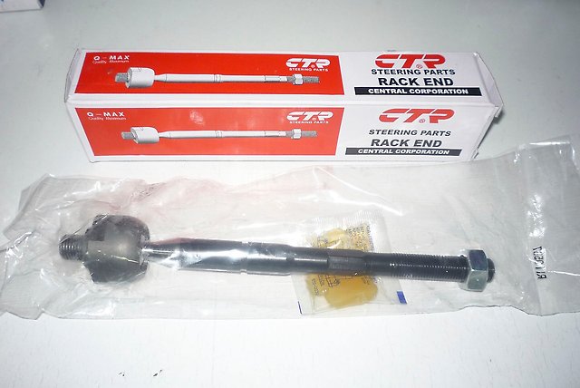 577244L090 Hyundai/Kia Тяга рульова права