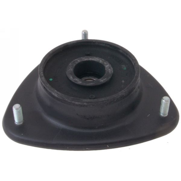 Купити D600273 Denckermann Опора амортизатора переднього