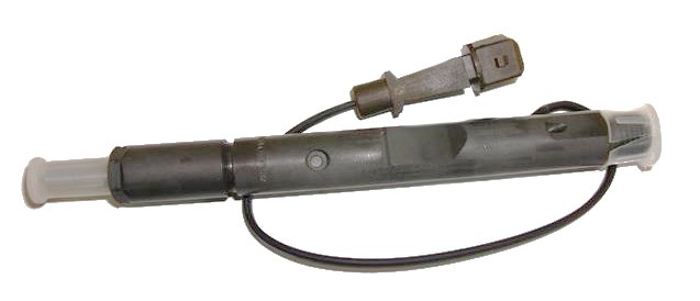 Форсунка паливна Mercedes A0000106751 ціна, від 265.36 USD