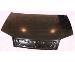 Капот 51741257 Fiat/Alfa/Lancia