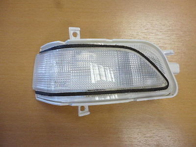 Покажчик повороту дзеркала, правий Honda 34300SWA003 ціна, від 29.14 USD
