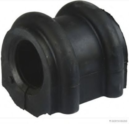 Подушка стабілізатора Hyundai/Kia 548134D000 ціна, від 2.76 USD