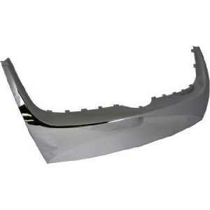 Накладка (рамка) решітки радіатора 1K5853761B2ZZ VAG