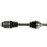 Купити 495003E111 Hyundai/Kia Піввісь права