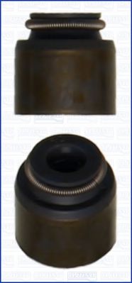 Сальник клапана (маслознімний), випускного Mitsubishi ASX (GA) (Міцубісі Асх)