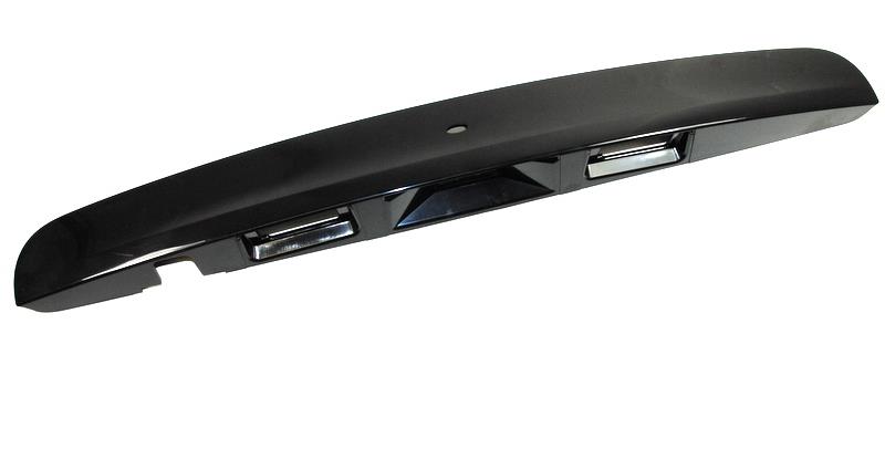 FP5015538 FPS Накладка на кришку багажника
