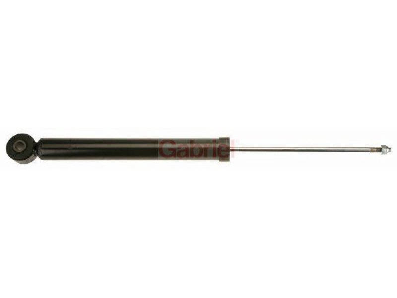 Амортизатор задній VAG 3C0513049BP ціна, від 31.67 USD