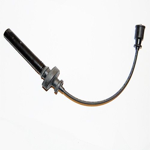 Дроти запалювання Mitsubishi MD342893 ціна, від 18.48 USD