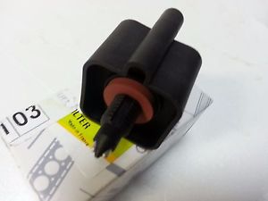 Датчик рівня води паливного фільтра Oyodo 30F0020OYO ціна, від 43.99 USD