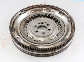 Маховик двигуна VAG 03L105266DP ціна, від 271.83 USD