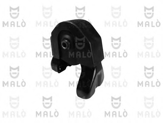 Подушка (опора) двигуна, задня KIA Magentis II седан (MG) (2005 - 2008) ціна, від 39.27 USD