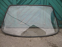 Автоскло Pilkington GS7006D11P ціна, від 171.47 USD