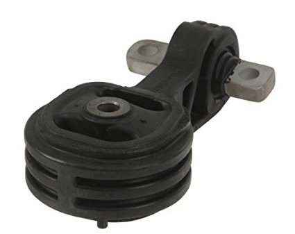 Подушка (опора) двигуна, верхня 50880SWAA81 Honda