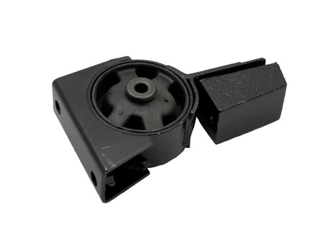Купити 123610B011 Toyota Подушка двигуна передня