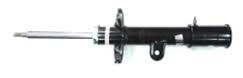 Купити 546502P500 Hyundai/Kia Амортизатора передній лівий